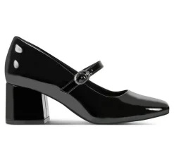 Women's Rockport Xena Mary Jane Pumps