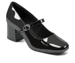 Women's Rockport Xena Mary Jane Pumps