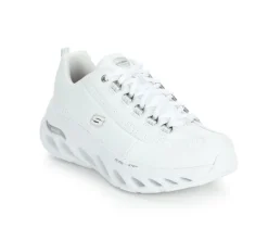 Women's Skechers 150672 Arch Fit Glide Step Walking Shoes