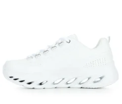 Women's Skechers 150672 Arch Fit Glide Step Walking Shoes