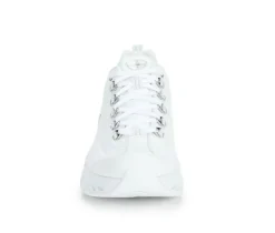 Women's Skechers 150672 Arch Fit Glide Step Walking Shoes