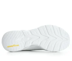 Women's Skechers 150672 Arch Fit Glide Step Walking Shoes