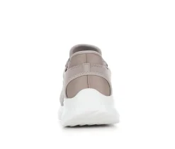 Women's Skechers 117497 BOBS Squad Chaos Slip-Ins Sneakers