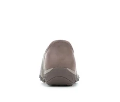 Women's Skechers 100615 Breath Easy Home Slip-Ins Shoes