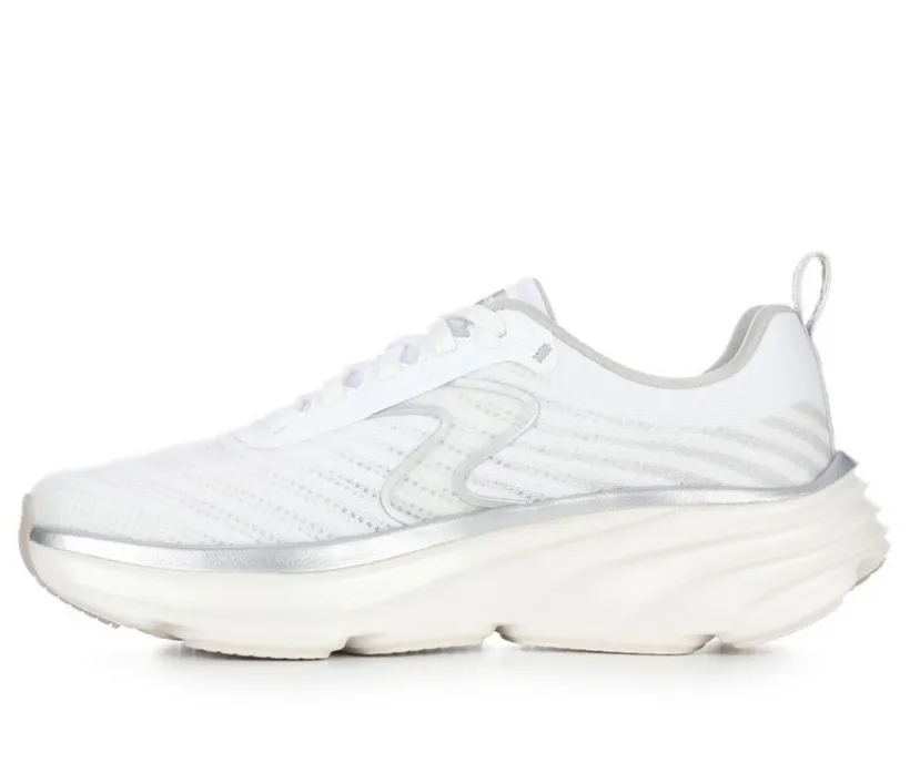 Women's Skechers 150583 Dlux Vapor Running Shoes