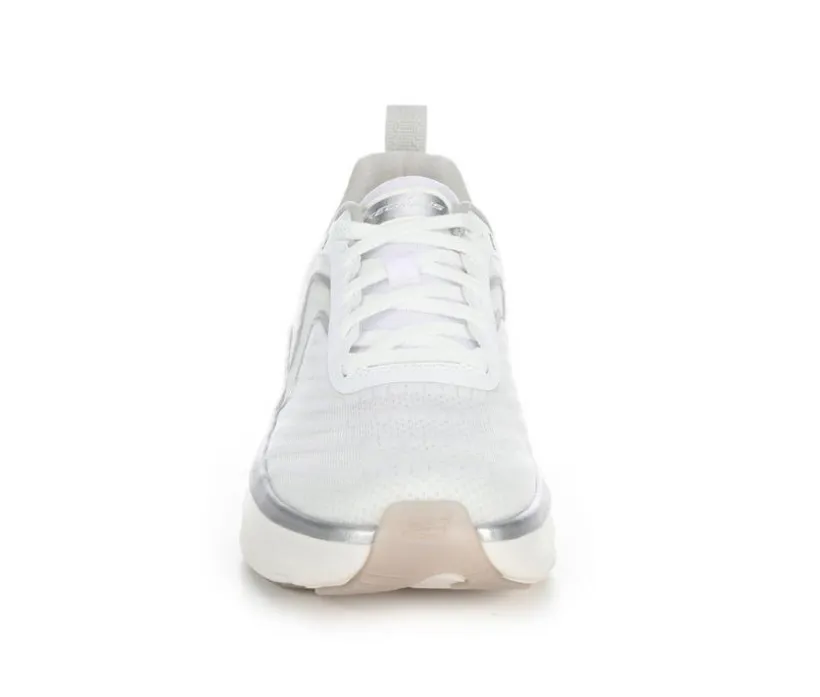 Women's Skechers 150583 Dlux Vapor Running Shoes