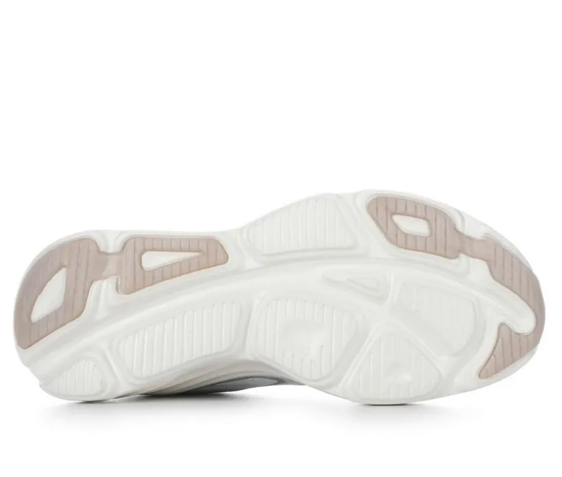 Women's Skechers 150583 Dlux Vapor Running Shoes