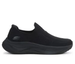 Women's Skechers 150563 Skech Cloud Walking Shoes