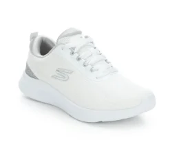 Women's Skechers 150629 Skech Lite Pro 2.0 Walking Shoes