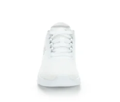 Women's Skechers 150629 Skech Lite Pro 2.0 Walking Shoes