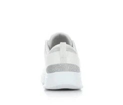 Women's Skechers 150629 Skech Lite Pro 2.0 Walking Shoes