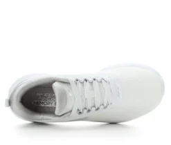 Women's Skechers 150629 Skech Lite Pro 2.0 Walking Shoes