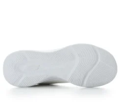 Women's Skechers 150629 Skech Lite Pro 2.0 Walking Shoes