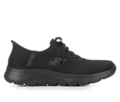 Women's Skechers 150250 Summit Slip-Ins Sneakers