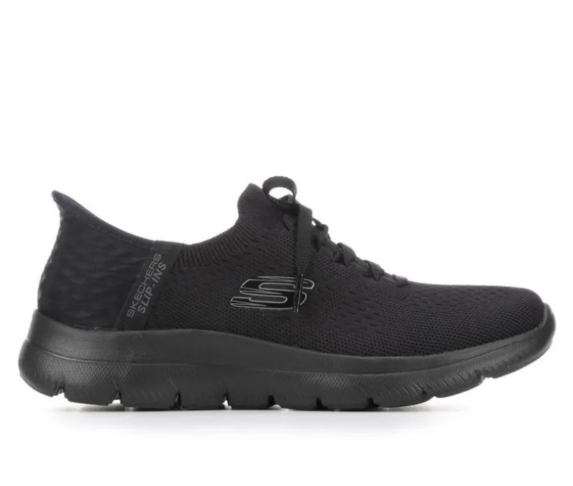 Women's Skechers 150250 Summit Slip-Ins Sneakers