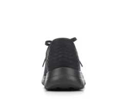 Women's Skechers 150250 Summit Slip-Ins Sneakers