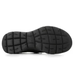 Women's Skechers 150250 Summit Slip-Ins Sneakers