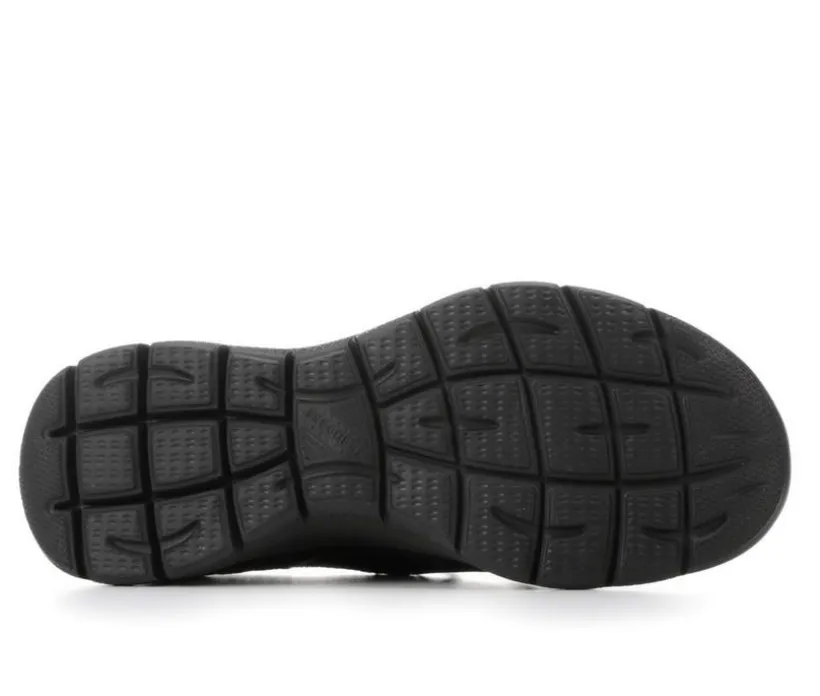 Women's Skechers 150250 Summit Slip-Ins Sneakers