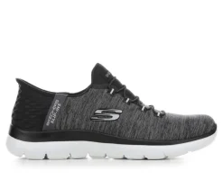 Women's Skechers 149937 Summits Slip-ins Sneakers