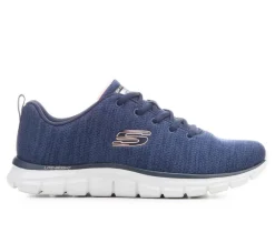 Women's Skechers 150307 Track Sneakers