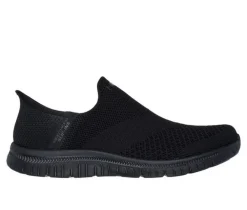 Women's Skechers 104425 Virtue Slip-Ins