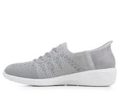 Women's Skechers Arya Swiftly Slip-In Sneakers