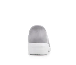 Women's Skechers Arya Swiftly Slip-In Sneakers