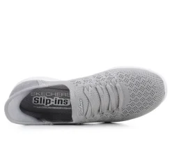 Women's Skechers Arya Swiftly Slip-In Sneakers