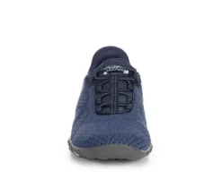 Women's Skechers Breathe Easy 100762 Slip-Ins Shoes