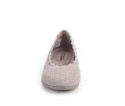 Women's Skechers Cleo Walk 159266 Ballet Flats