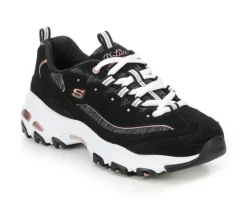 Women's Skechers D'Lites Me Time 11936 Sneakers