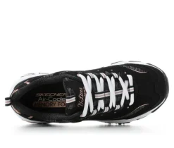 Women's Skechers D'Lites Me Time 11936 Sneakers