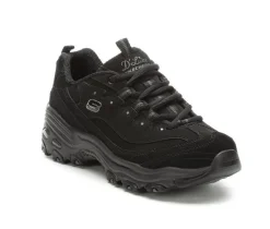 Women's Skechers D'Lites Play On 11949 Sneakers
