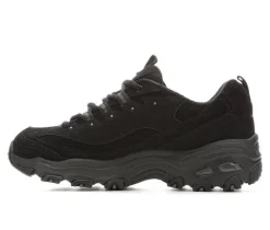 Women's Skechers D'Lites Play On 11949 Sneakers