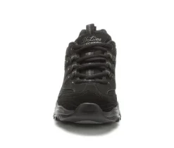 Women's Skechers D'Lites Play On 11949 Sneakers