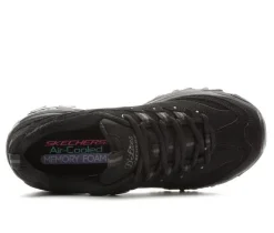 Women's Skechers D'Lites Play On 11949 Sneakers