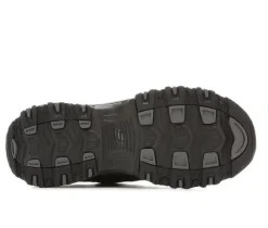 Women's Skechers D'Lites Play On 11949 Sneakers