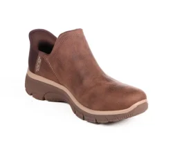 Women's Skechers Easy Going Slip-In