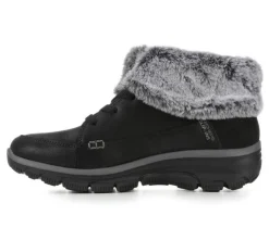 Women's Skechers Easy Going Chilly Slip In