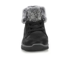 Women's Skechers Easy Going Chilly Slip In