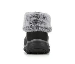 Women's Skechers Easy Going Chilly Slip In