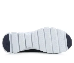 Women's Skechers Glide-Step Persistence 104547 Slip-Ins Shoes