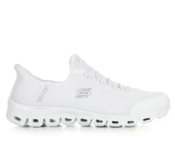 Women's Skechers Glide-Step Persistence 104547 Slip-Ins Shoes