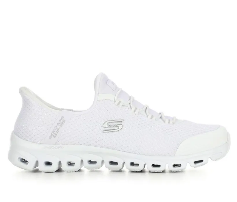 Women's Skechers Glide-Step Persistence 104547 Slip-Ins Shoes