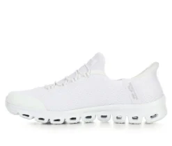 Women's Skechers Glide-Step Persistence 104547 Slip-Ins Shoes