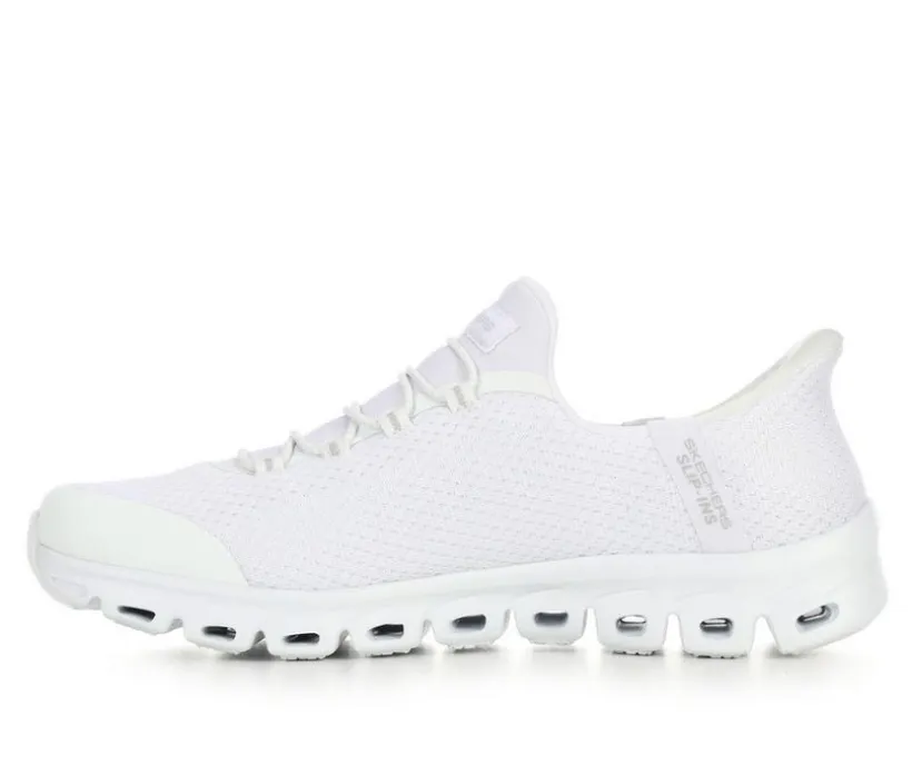 Women's Skechers Glide-Step Persistence 104547 Slip-Ins Shoes