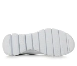 Women's Skechers Glide-Step Persistence 104547 Slip-Ins Shoes