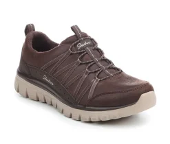 Women's Skechers Graceful Cozy Hug 100889 Casual Shoe