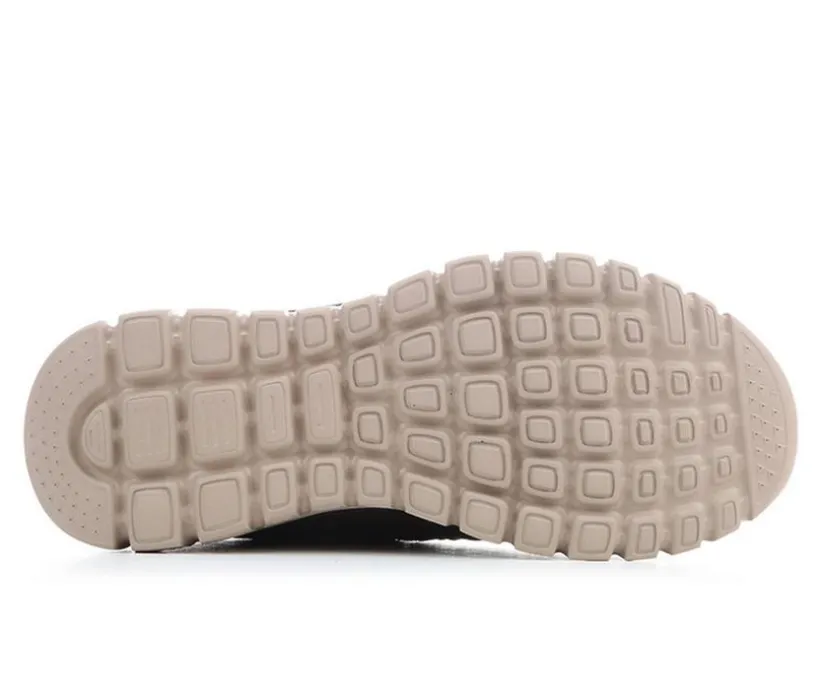 Women's Skechers Graceful Cozy Hug 100889 Casual Shoe