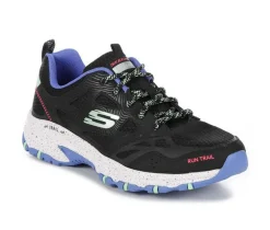 Women's Skechers Hillcrest Pure Escapade 149821 Trail Running Shoes
